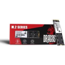 Dragos Legendary Y M2SSD2280/128G M2Sata 500/450Mbs 128GB M2 SSD