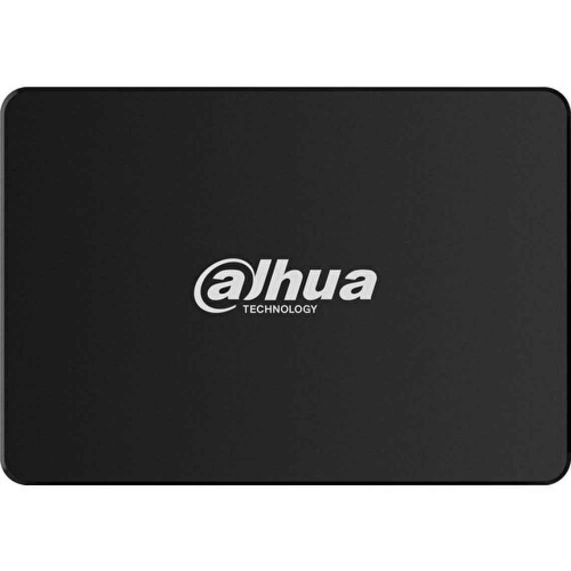 Dahua C800A C800AS240G SATA 3.0 2.5" 240 GB SSD