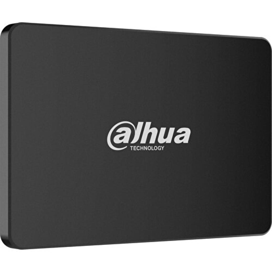 Dahua C800A C800AS240G SATA 3.0 2.5" 240 GB SSD