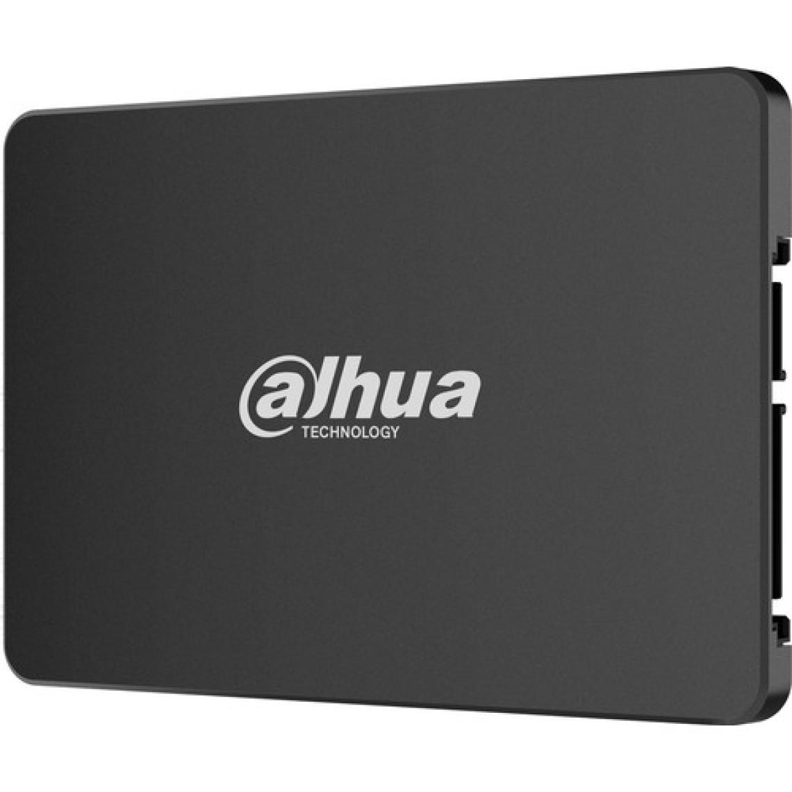 Dahua C800A C800AS240G SATA 3.0 2.5" 240 GB SSD