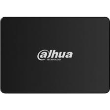 Dahua C800A C800AS240G SATA 3.0 2.5&quot; 240 GB SSD