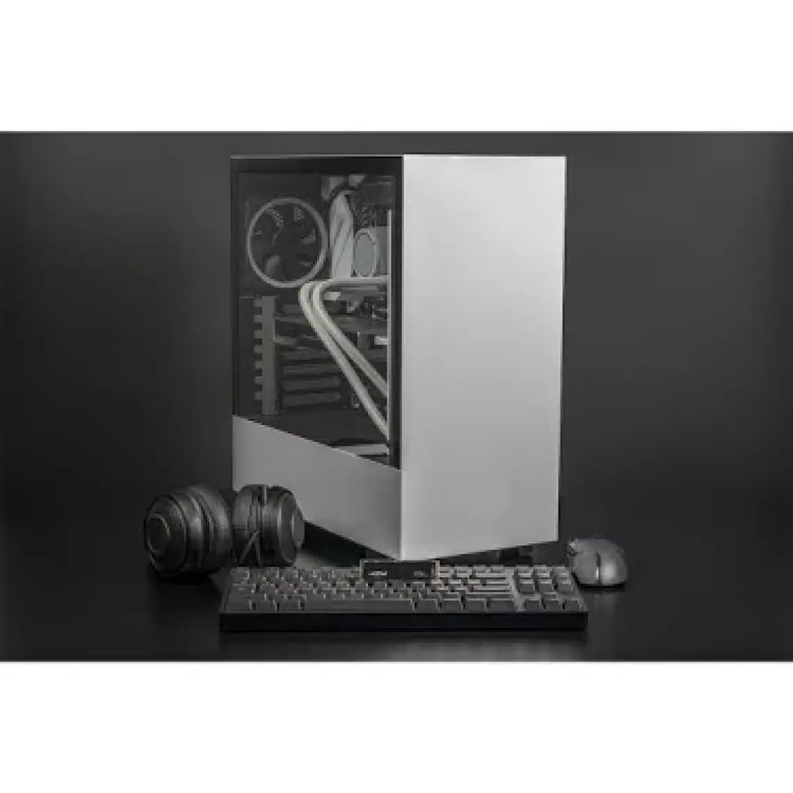 Crucial P3 Plus 500GB  3D NAND GEN4 NVMe PCIe M.2 SSD (4700-1900 MB/s) CT500P3PSSD8