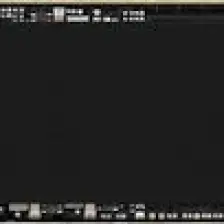 Crucial P3 Plus 500GB  3D NAND GEN4 NVMe PCIe M.2 SSD (4700-1900 MB/s) CT500P3PSSD8