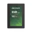 Hikvision 960Gb Ssd Disk Sata 3 Hs-Ssd-C100-960G 560Mb-500Mb Harddisk