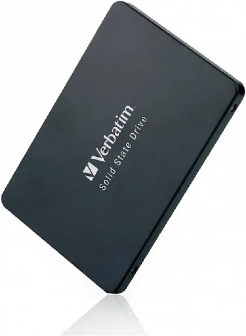 Verbatim Vi550 S3 1TB 520MB-400MB SATA3 SSD