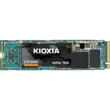 Kioxia Exceria LRC10Z250GG8 PCI-Express 3.0 250 GB M.2 SSD