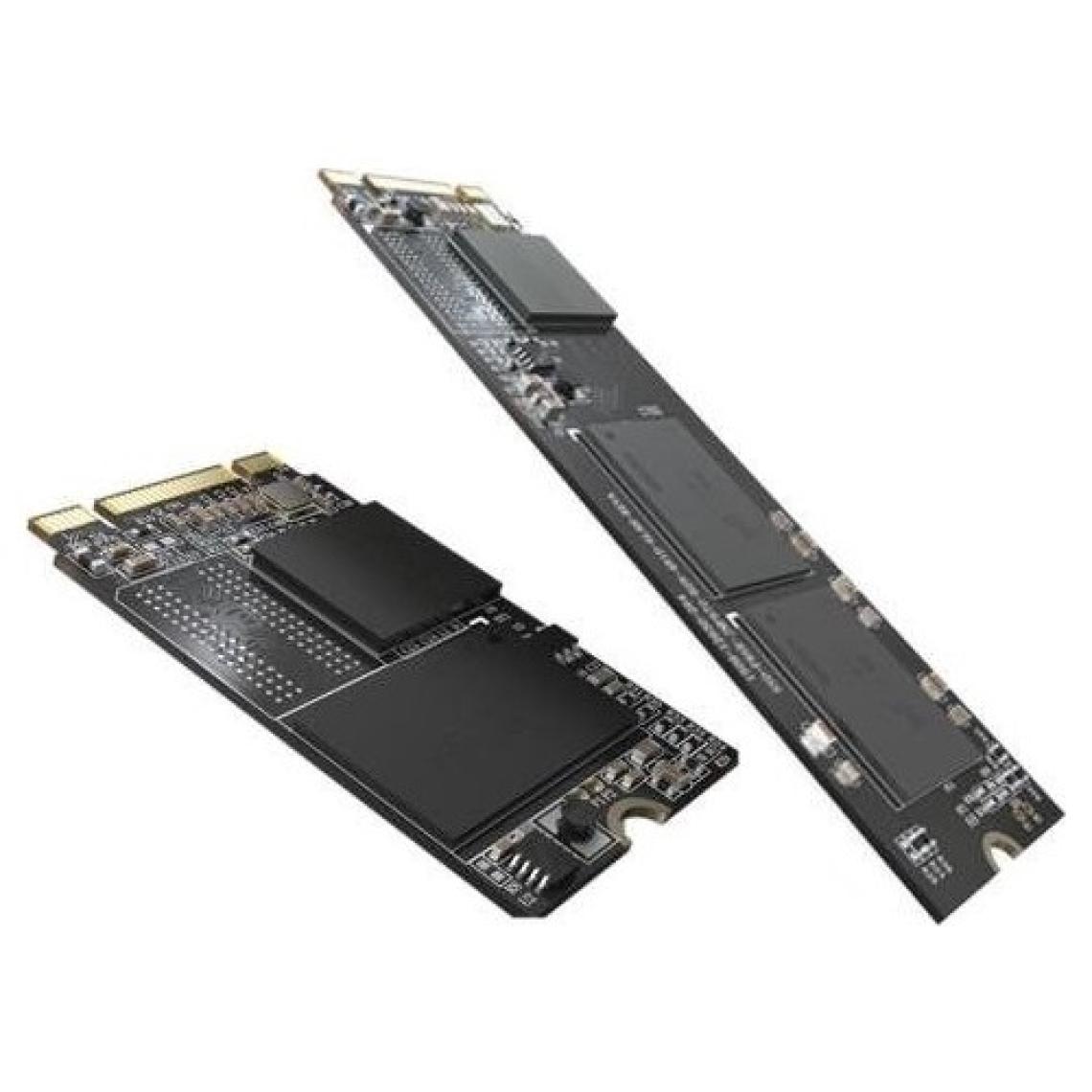 Hikvision HS-SSD-E100N/128GB 128 GB 500-347 MB/S M.2 Sata 2280 SSD