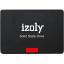 İzoly S400 128GB 550MB 500MBs Sata3 2.5" Gaming SSD