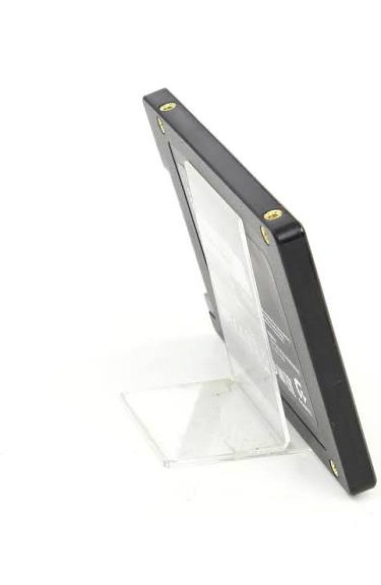 Gigabyte 480GB 550MB-480MB Sata SSD