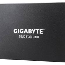 Gigabyte 480GB 550MB-480MB Sata SSD