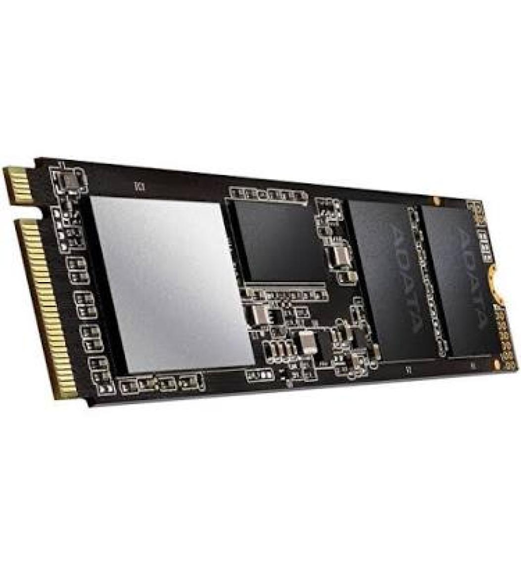 Adata XPG SX8200 Pro 1TB 3500-3000MB M.2 PCIe SSD