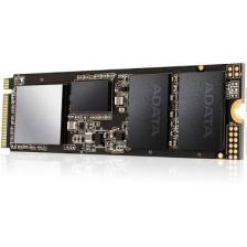Adata XPG SX8200 Pro 1TB 3500-3000MB M.2 PCIe SSD