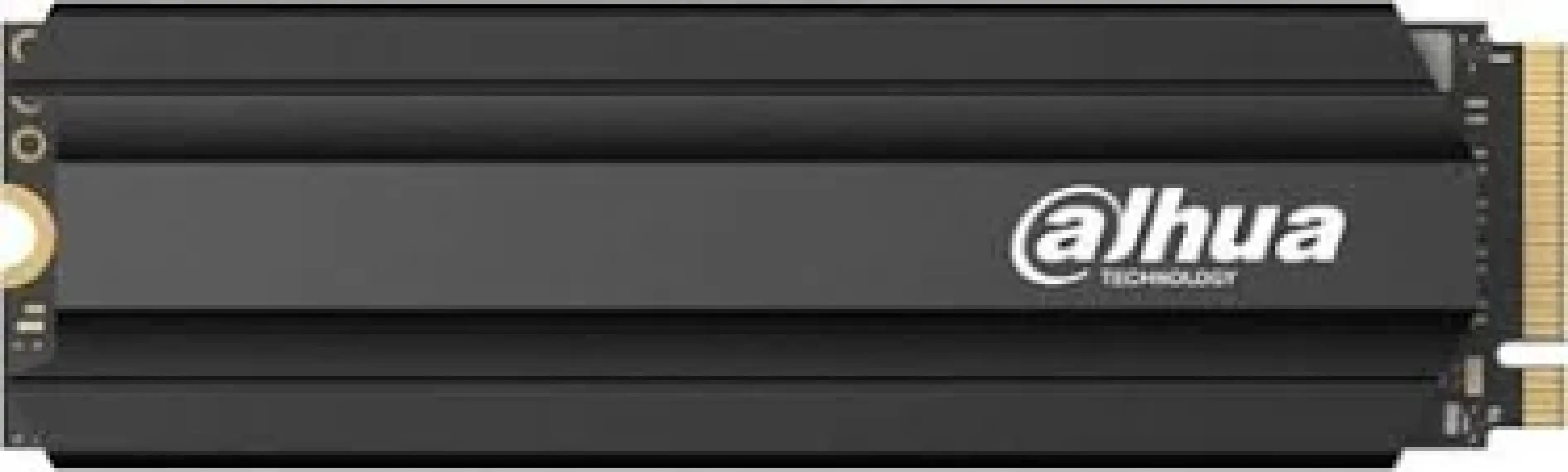 Dahua SSD-E900N512G 2000MB-1550MB 512GB M.2 Nvme SSD