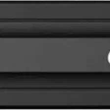 Dahua SSD-E900N512G 2000MB-1550MB 512GB M.2 Nvme SSD
