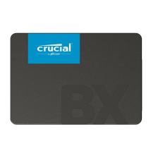 Crucial BX500 CT500BX500SSD1 SATA 3.0 2.5&quot; 500 GB SSD