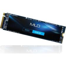MLD M300 MLD22M300P13-250 PCI-Express 3.0 250 GB M.2 SSD