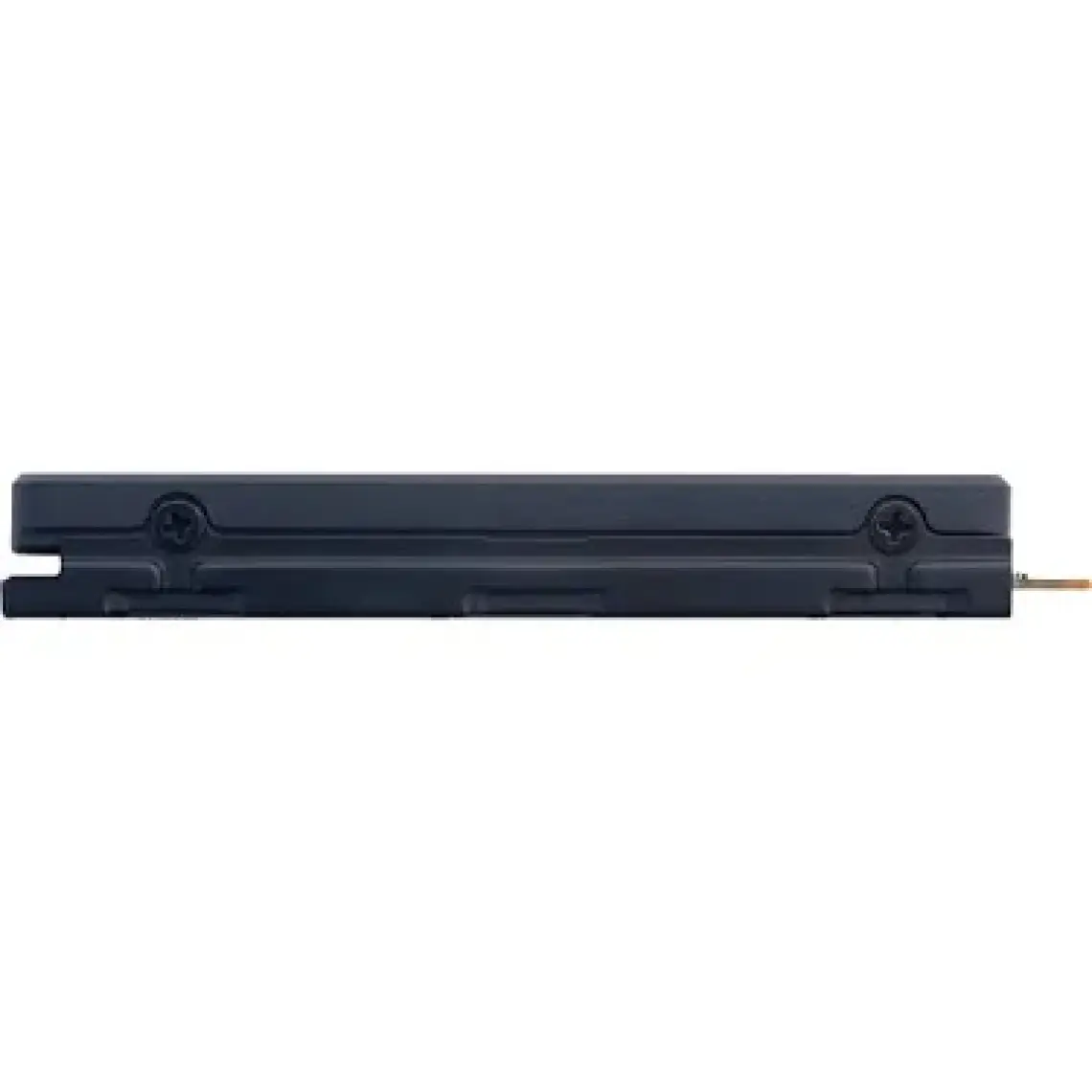 Kioxia Pcıe M2 1tb Exceira Heatsink 6200/4900 Mb/sn Nvme Ps5 Uyumlu Soğutuculu SSD (LSC11K1T02G8)