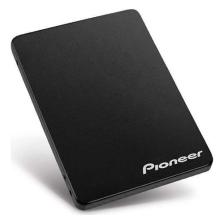 Pioneer APS-SL3N-120 SATA 3.0 2.5" 120 GB SSD
