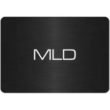 MLD M200 240GB 560MB-520MB Sata3 SSD