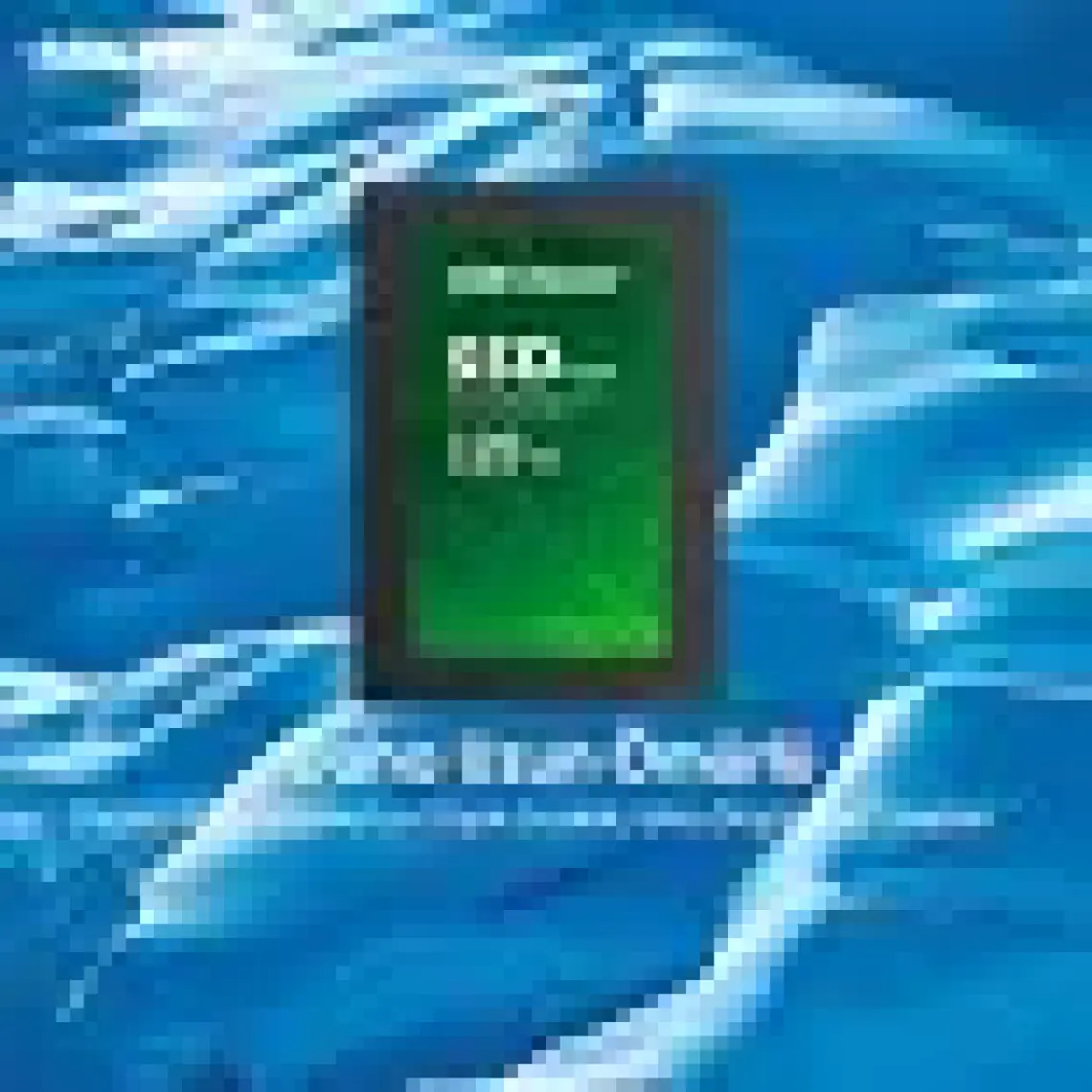 Hikvision Hs-SSD-C100-120G 120GB 460MB-360MB SATA3 SSD