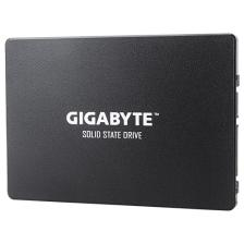 Gigabyte 240GB 500MB-420MB Sata SSD