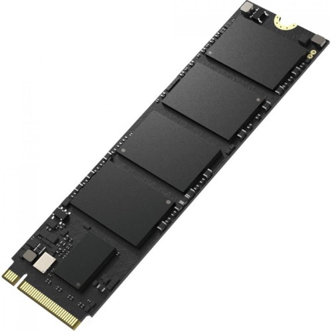Hikvision E3000 HS-SSD-E3000-1024G PCI-Express 3.0 1 TB M.2 SSD