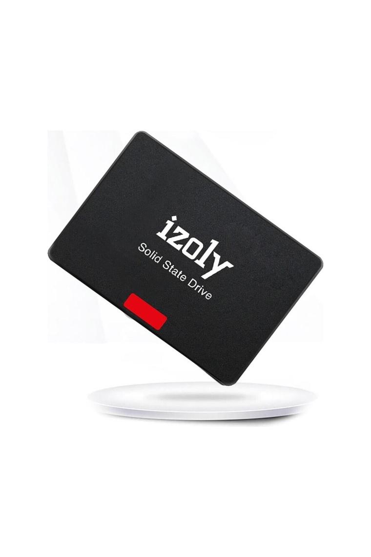 512gb Gaming Sata3 S280 550-520mb/s Ssd