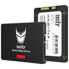 512gb Gaming Sata3 S280 550-520mb/s Ssd