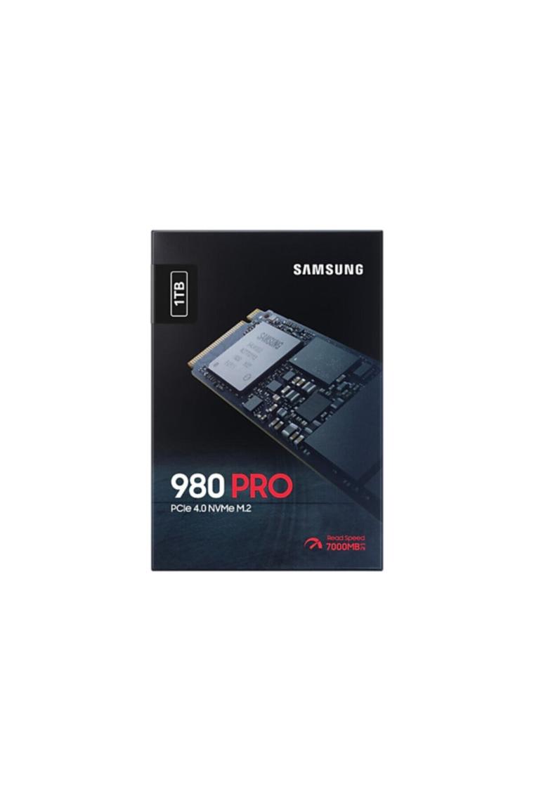 1TB SAMSUNG 980 7000/5000MB/s PRO M.2 NVMe MZ-V8P1T0BW (Resmi Distribütör Garantili)