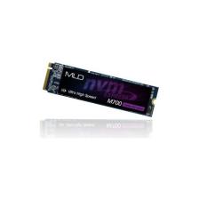 MLD M700 MLD22M700P18-1000 PCI-Express 4.0 1 TB M.2 SSD