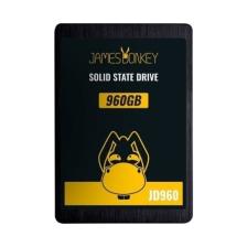 James Donkey JD960 LE SATA 3.0 2.5" 960 GB SSD