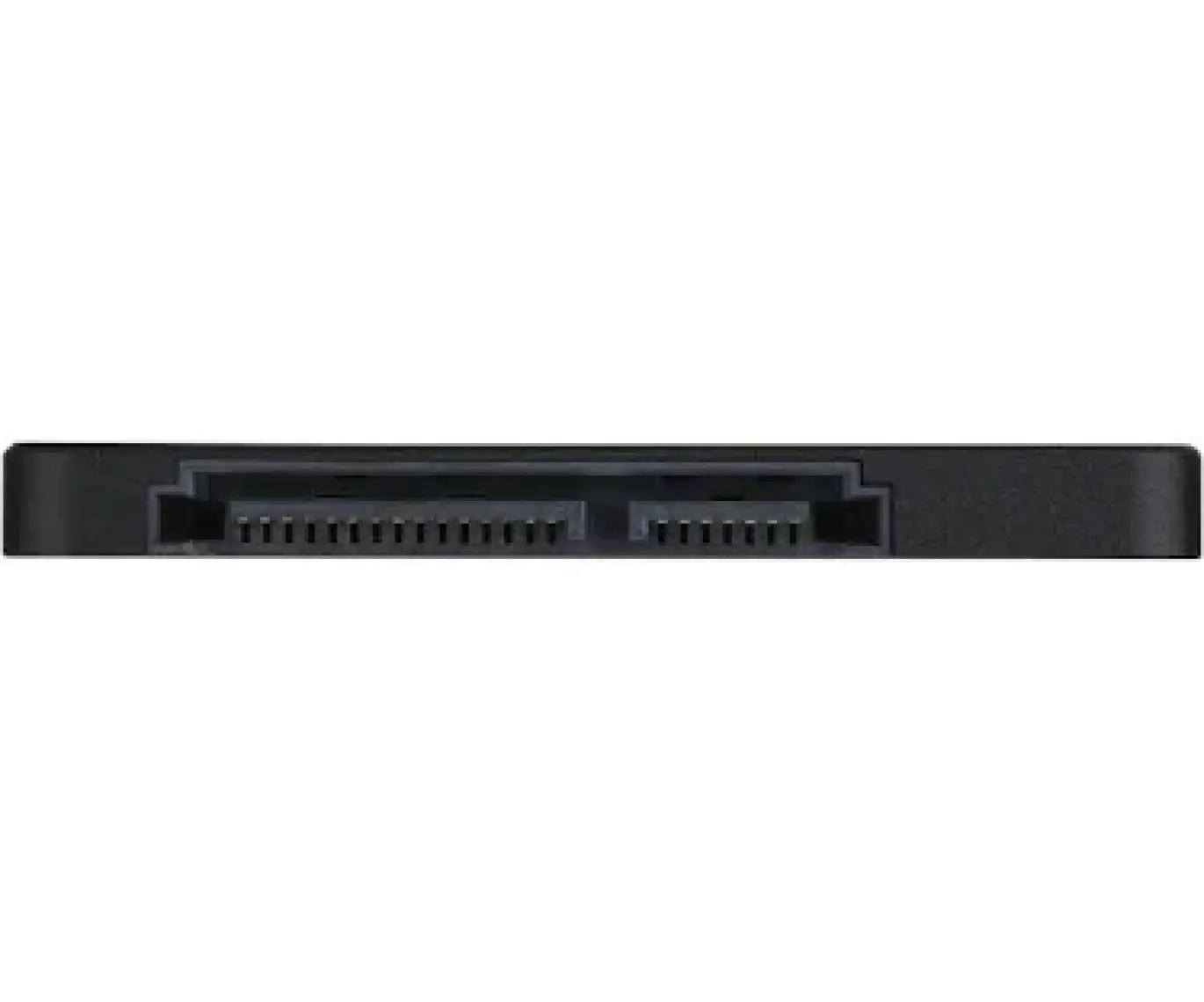 Verbatim Vi550 S3 256GB 550MB-460MB SATA3 SSD