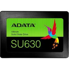 Adata SU630 240GB 520-450MB SATA 3 SSD