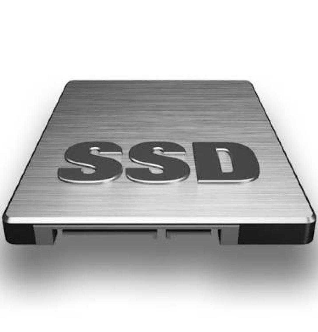 Team 1TB CX2 T253X6001T0C101 540-490MB-s 2.5" SATA3 SSD Disk