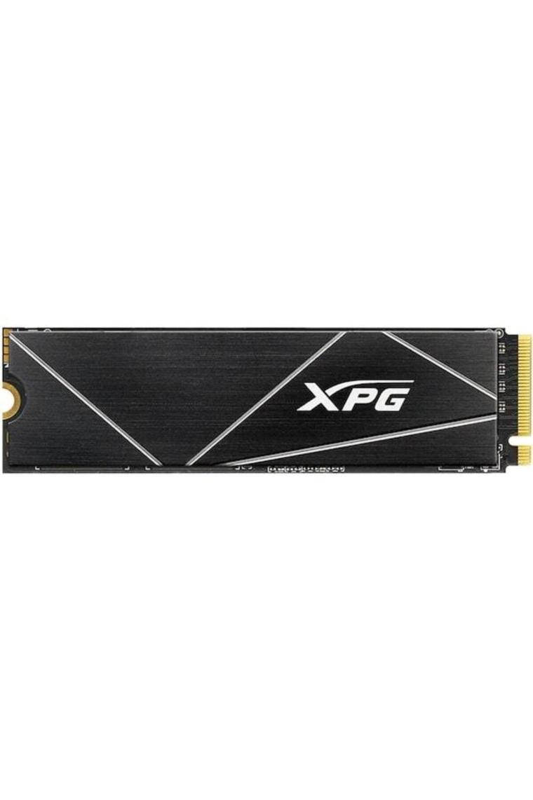 XPG Gammix S70 Blade AGAMMIXS70B-1T-CS PCI-Express 4.0 1 TB M.2 SSD