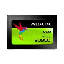 Adata SU650 ASU650SS-240GT-R SATA 3.0 2.5&quot; 240 GB SSD