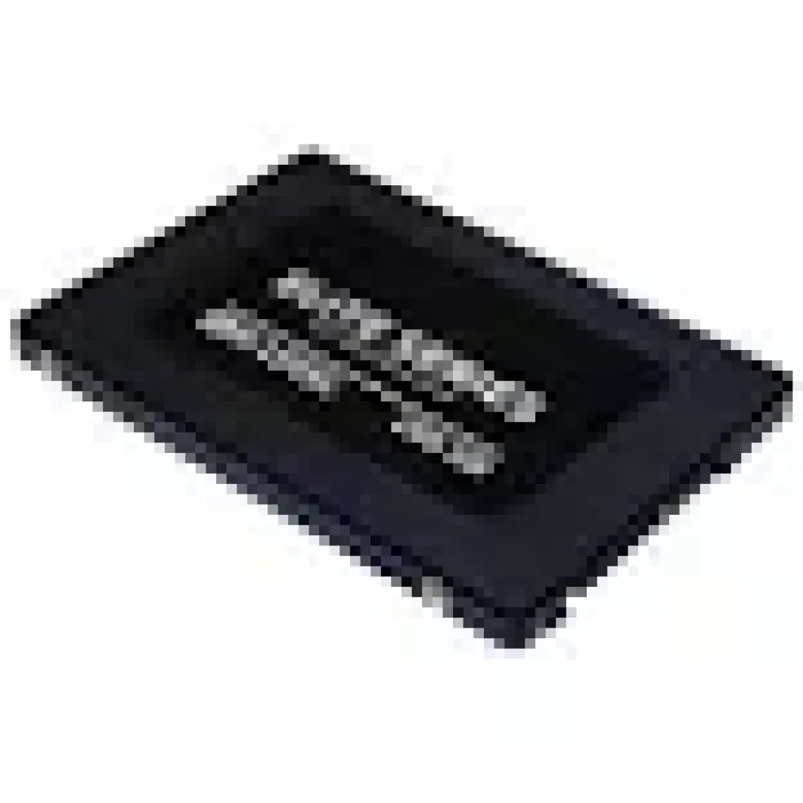 Hi-Level 256GB Elite 560MB-540MB-s Sata 3 2.5" SSD HLV-SSD30ELT-256G Ssd Harddisk