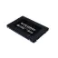 Hi-Level 256GB Elite 560MB-540MB-s Sata 3 2.5" SSD HLV-SSD30ELT-256G Ssd Harddisk