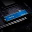 Adata Legend 710 512GB OKUMA:2400 YAZMA:1800 Mb/s Pcıe GEN3X4 M.2 Nvme SSD