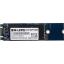 Hi-Level 256Gb 550Mb-530Mb-S M.2 Sata Ssd Hlv-M2Ssd2280-256G Harddisk