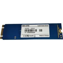Hi-Level HLV-M2SSD2280/256G SATA 3.0 256 GB M.2 SSD