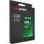 Hikvision Hs-SSD-C100-240G 240GB SATA3 SSD 5'li