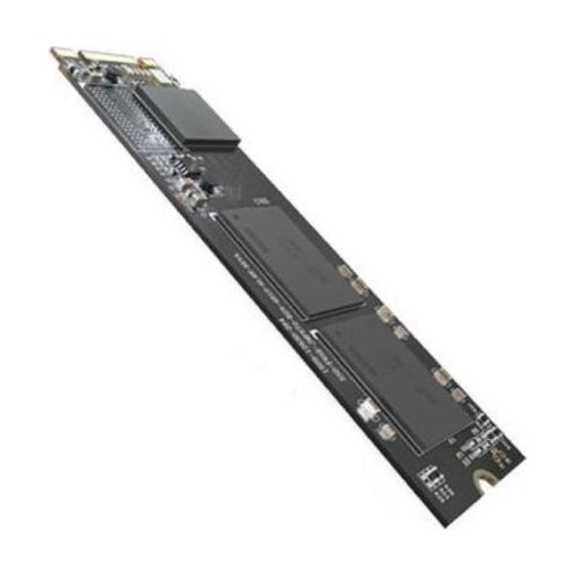 Hikvision E100N/512G SATA 3.0 512 GB M.2 SSD
