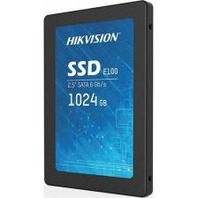 Hikvision E100/1024G SATA 3.0 2.5&quot; 1 TB SSD