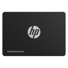 HP S650 345M8AA SATA 3.0 2.5&quot; 240 GB SSD