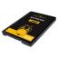 James Donkey JD240 240GB 2.5" 560MB-500MB/sn SATA 3 SSD