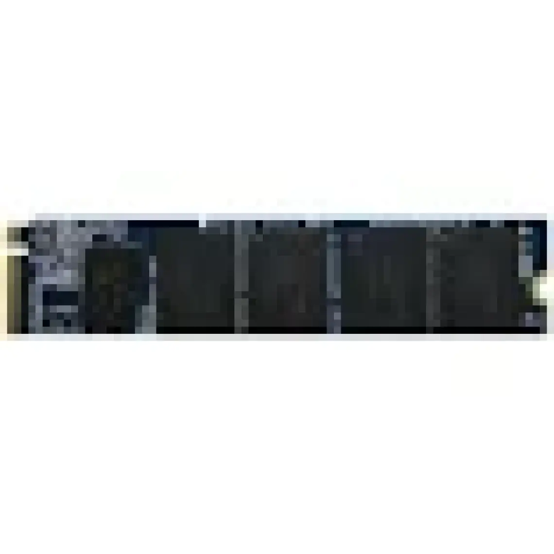 512GB HI-LEVEL HLV-M2PCIeSSD2280/512G 3300/3100MB/s M.2 NVMe SSD