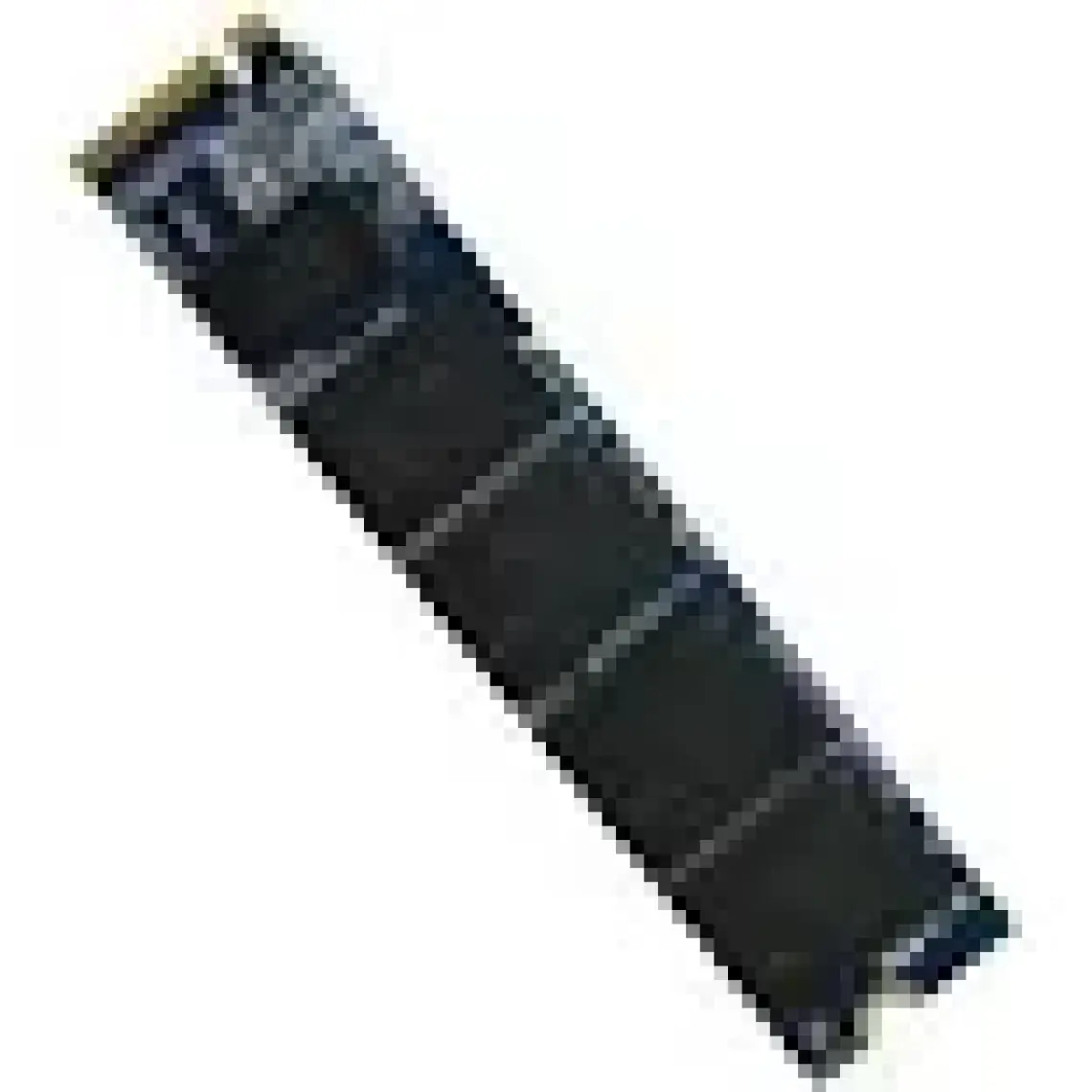 512GB HI-LEVEL HLV-M2PCIeSSD2280/512G 3300/3100MB/s M.2 NVMe SSD