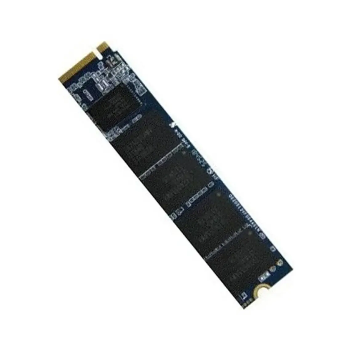 512GB HI-LEVEL HLV-M2PCIeSSD2280/512G 3300/3100MB/s M.2 NVMe SSD