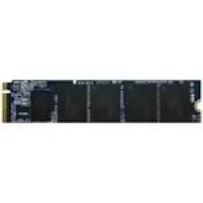512GB HI-LEVEL HLV-M2PCIeSSD2280/512G 3300/3100MB/s M.2 NVMe SSD